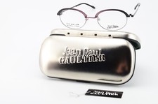 Occhiali JEAN PAUL GAULTIER