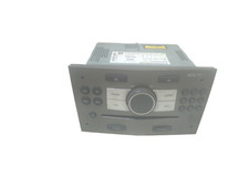 Autoradio per Opel Astra H Gtc (2005   In produzione)