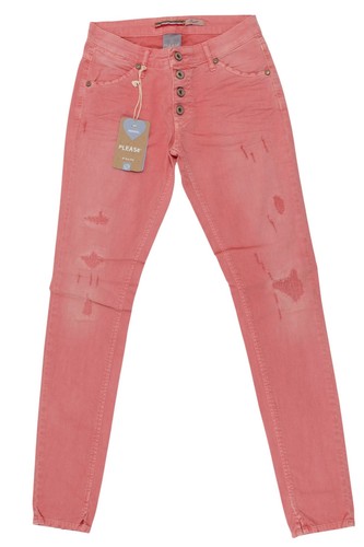 Please jeans pantaloni - jeans,