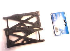 RC Car braccio oscillante