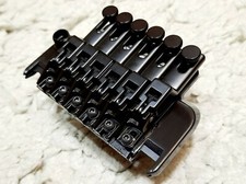 Ibanez Original Parts EDGE