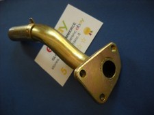 COLLETTORE ASPIRAZIONE VESPA