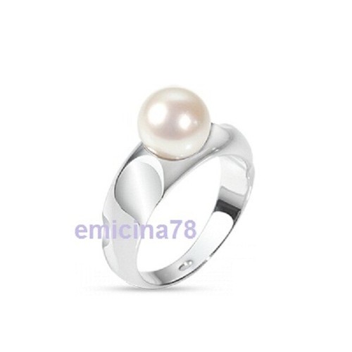 Gioielli donna morellato - ,