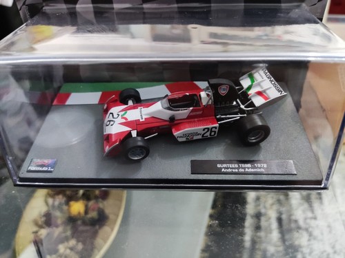 Surtees ts9b 1972 andrea - ts9b,