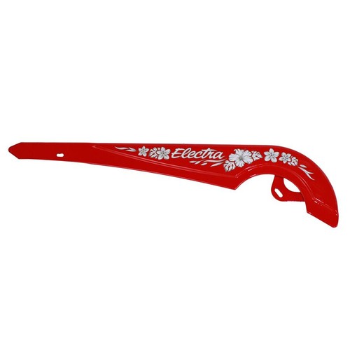 Paracatena bici cruiser - 24",