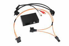 Originale Kufatec BLUETOOTH