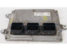 37820RB2G02 CENTRALINA MOTORE ECU KEIHIN HONDA JAZZ (GE-GG) 1.2B 8V 90CV (2007>2