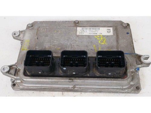 37820rb2g02 centralina motore - 37820rb2g02,
