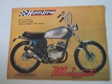 advertising Pubblicità 1972