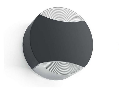 Philips limestone lampada - philips,