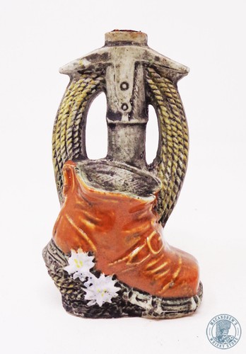 Miniature mignon ceramica - miniature/mignon,