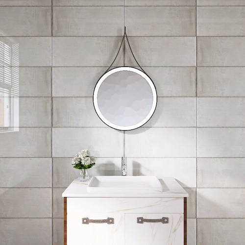 Rivestimento bagno cucina - bagno, e