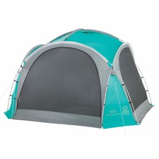 Coleman Event Dome Shelter XL