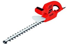 Tagliasiepi elettrico