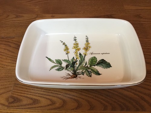 Piatto forno villeroy - da,