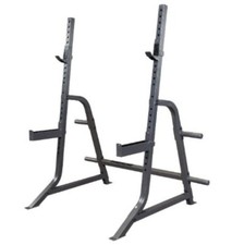 Body solid powerline - body-solid,