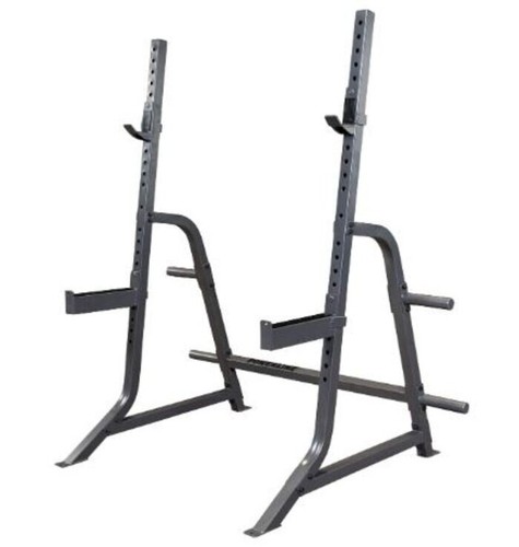 Body solid powerline - body-solid,
