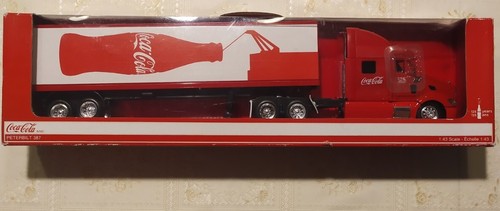 Modellismo collezione camion - modellismo,