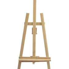 Cavalletto Pittura Studio