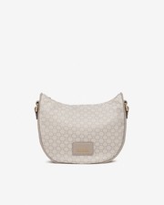 Borsa Donna NeroGiardini