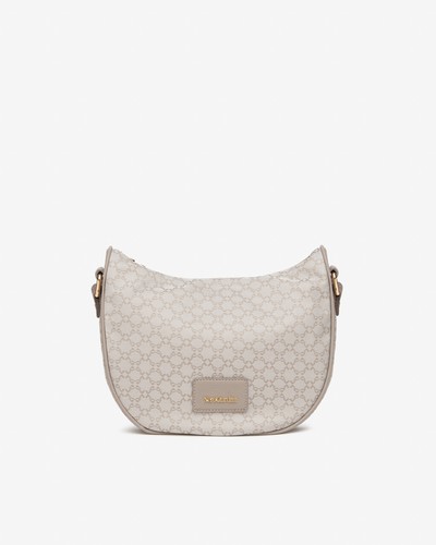 Borsa donna nerogiardini - borsa,