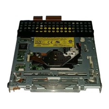 Apple PowerBook G4 Titanium