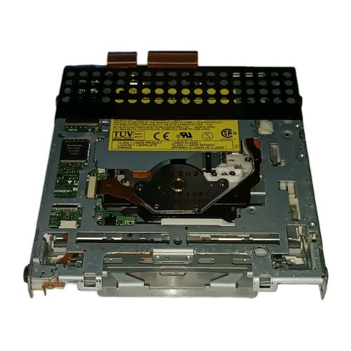 Apple powerbook titanium - apple,