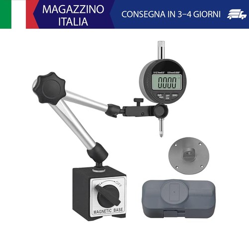 Neoteck comparatore - neoteck,