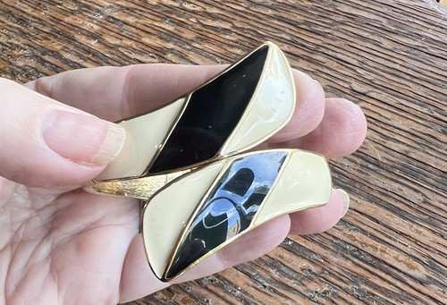 Bracciale clamper vintage - bracciale,