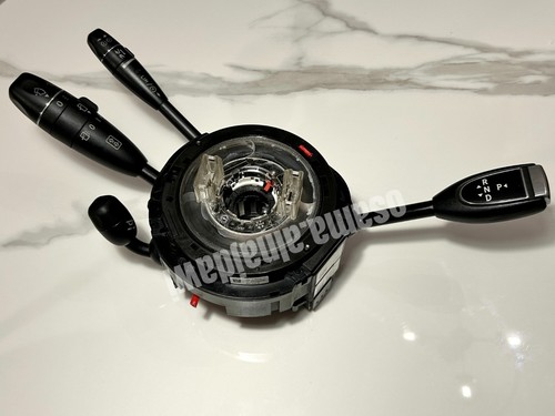 Sensore angolo sterzo mercedes - sensore,