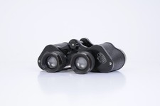 Carl Zeiss Deltrentis 8x30