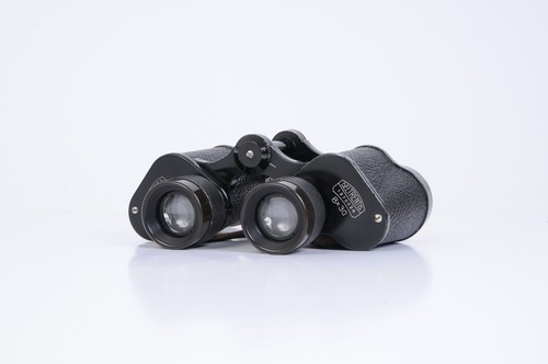 Carl zeiss deltrentis 8x30 - carl,
