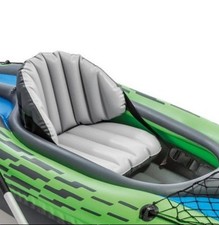 Cuscino di ricambio per sedile