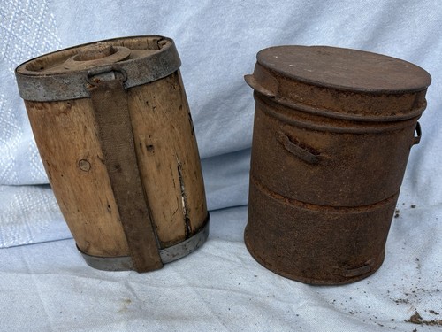 Borraccia guglielminetti regio - borraccia,