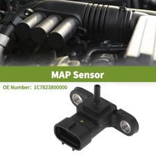 N.1C7823800000 Collettore