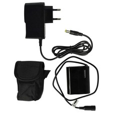 Batterie pour Supernova M99