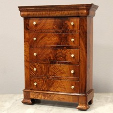 Modellino Miniatura