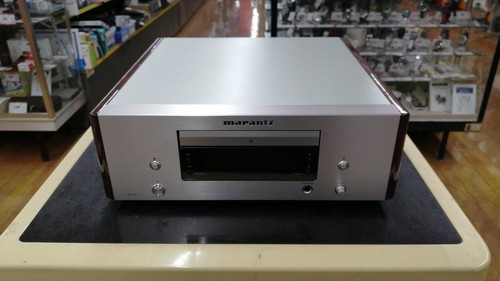 Marantz cd1 lettore con - marantz, cd