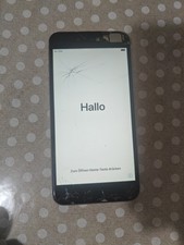 Apple iPhone 6 Plus A1522