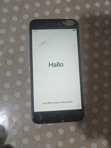 Apple iphone plus - iphone,