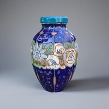 Amphora Turn-Teplitz Art