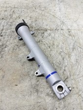 FODERO GAMBALE FORCELLA DESTRA PER HONDA CB 600 HORNET DEL 2003 (e52855)