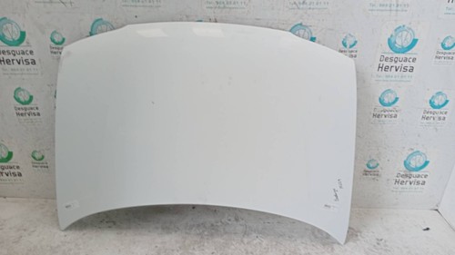 Cofano fase 1763954 per - /, /