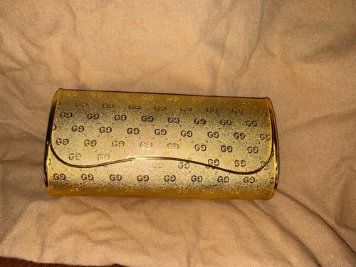 Gucci monogram vintage - gucci, gg
