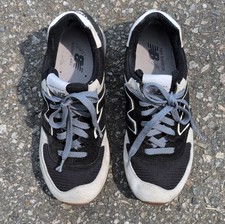 New Balance 574 Made in USA