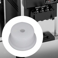 Accessori Macchina per il