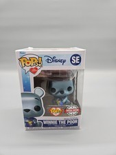 Personaggio Funko Pop, Funko