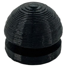 Ricambio pulsante accensione