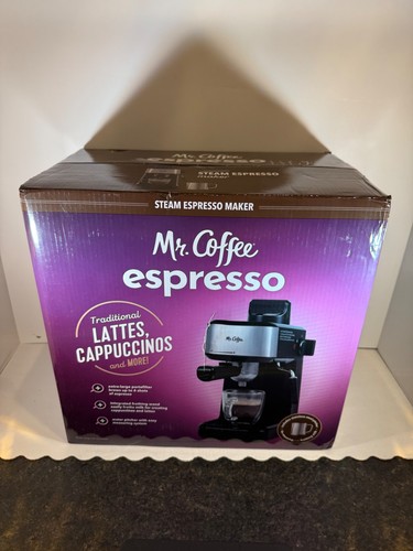 Coffee espresso cappuccino - coffee, espresso/cappuccino