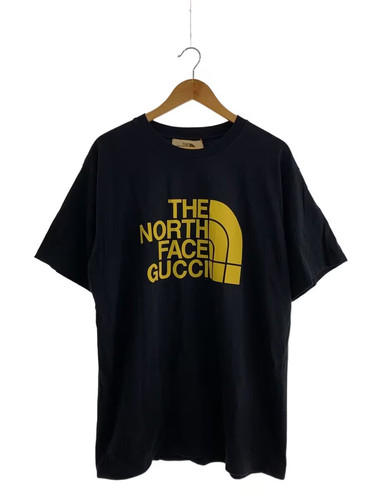 The north face gucci - the,